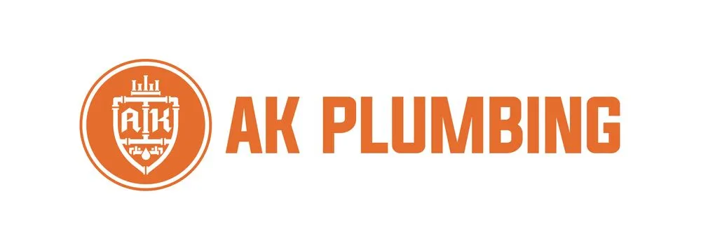 Slide of AK Plumbing