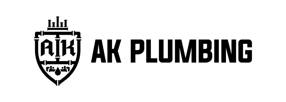 Slide of AK Plumbing