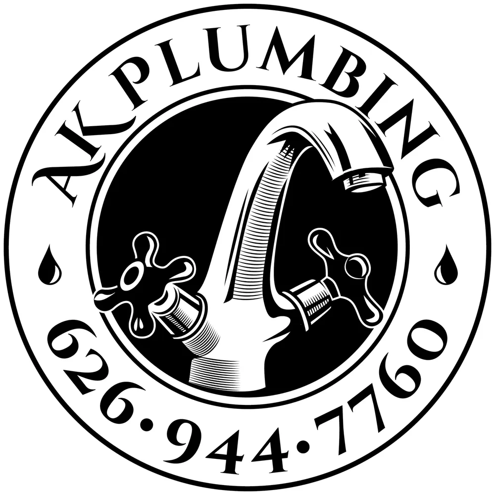 Slide of AK Plumbing