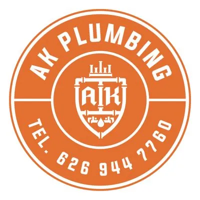 AK Plumbing