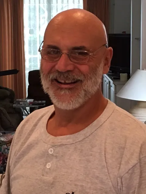 Slide of AK Plumbing