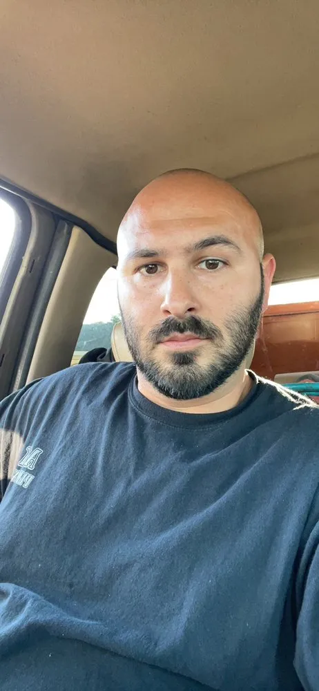 Slide of A&K Plumbing