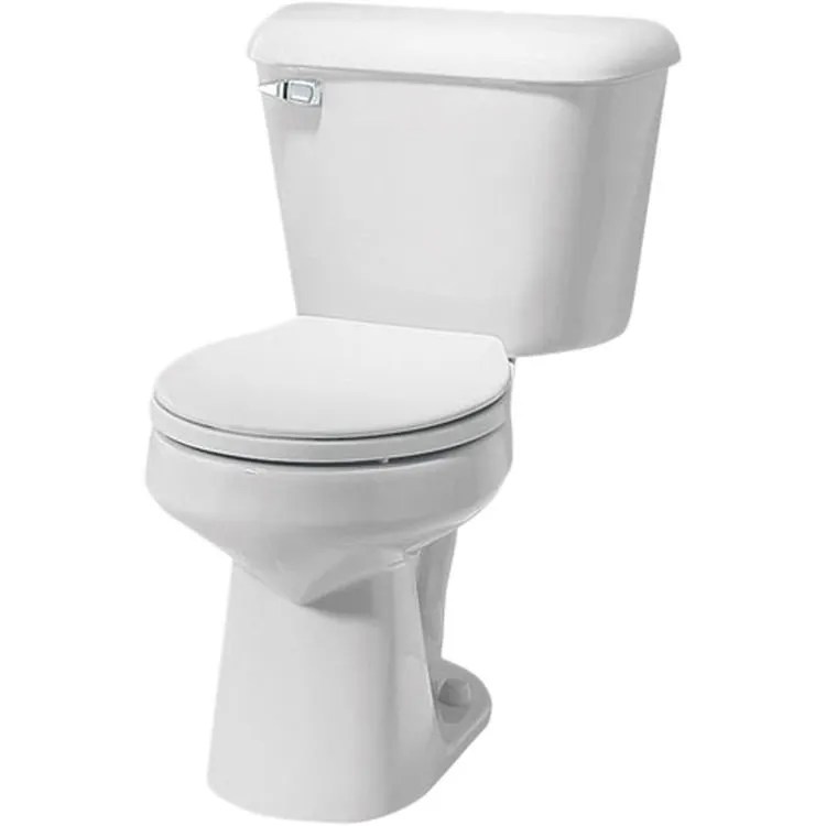 Slide of A&K Plumbing Services