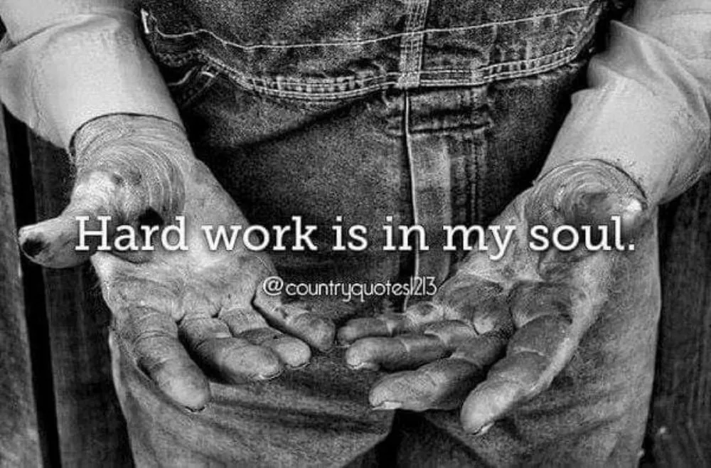 Slide of A&K Plumbing Services