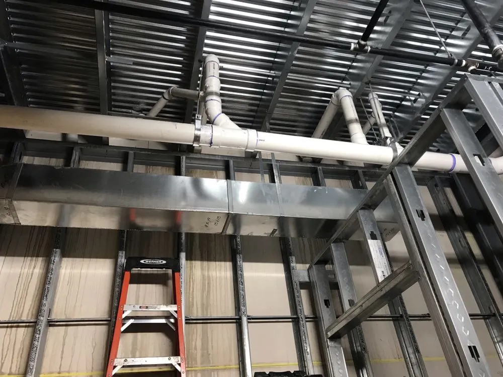 Slide of AK Plumbing Services