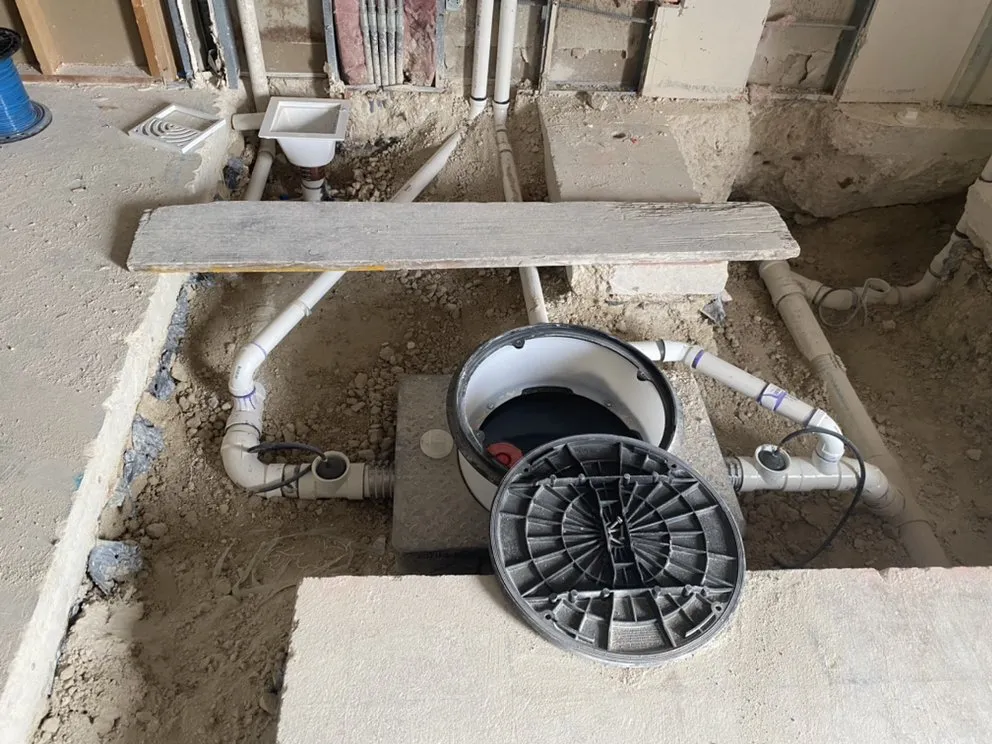 Slide of AK Plumbing Services