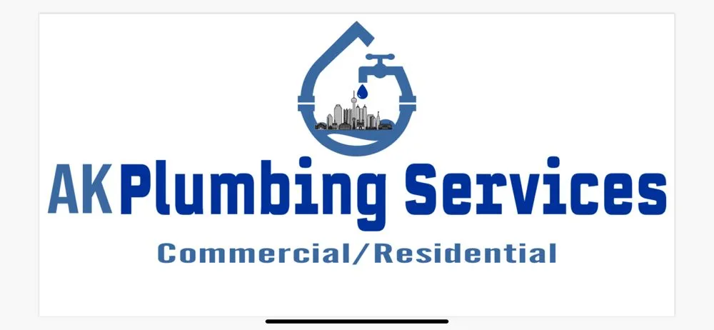 Slide of AK Plumbing Services