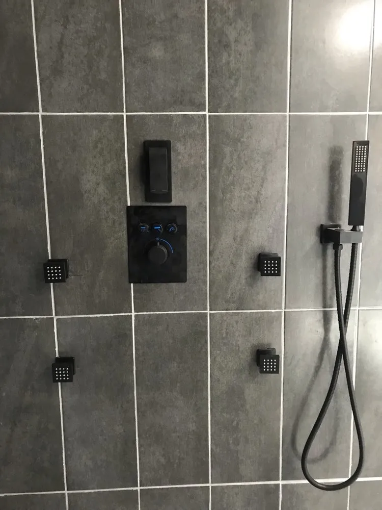 Top-rated leak detection in San Antonio, TX by AK Plumbing Services