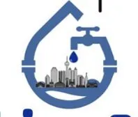 Slide of AK Plumbing Services