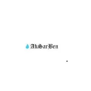 Slide of Ak-Sar-Ben Sewer & Drain Cleaning