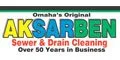 Slide of Ak-Sar-Ben Sewer & Drain Cleaning