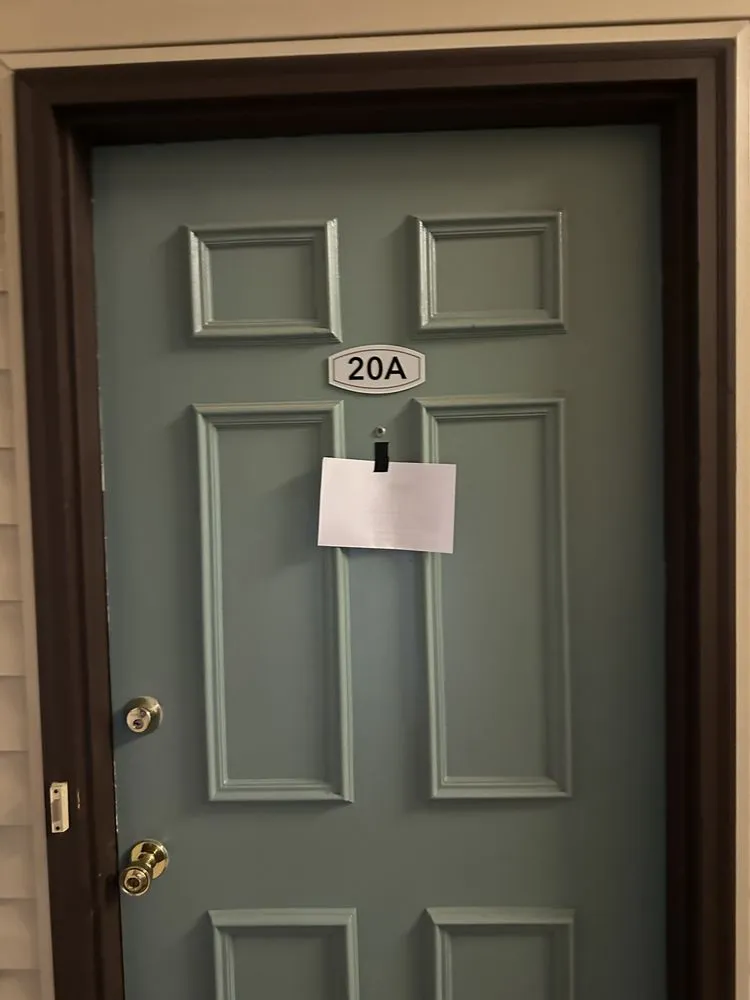 Slide of Ak Service Company