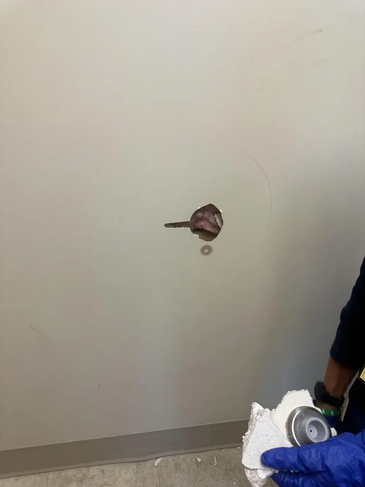 Slide of Ak Service Company