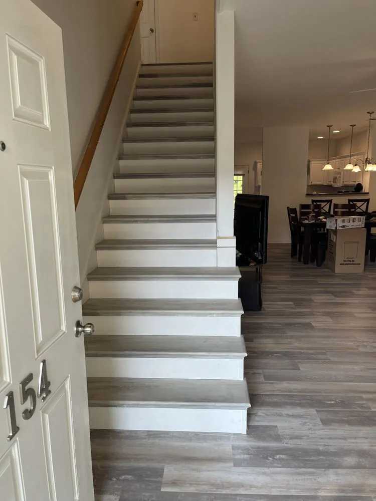 Slide of AKA Remodeling