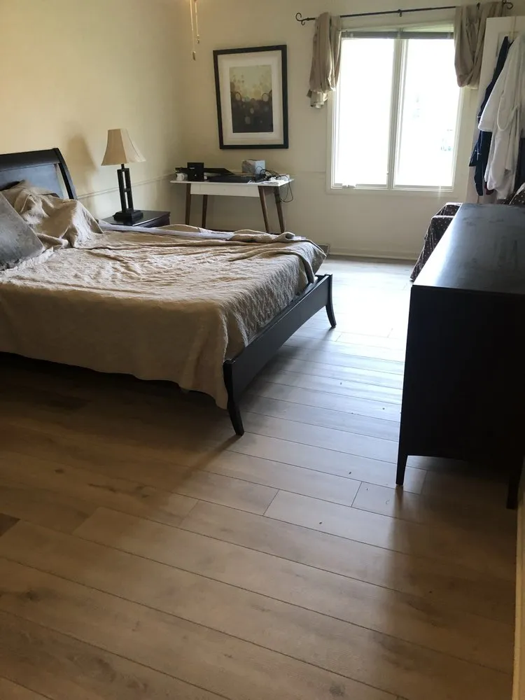 Slide of AKA Remodeling