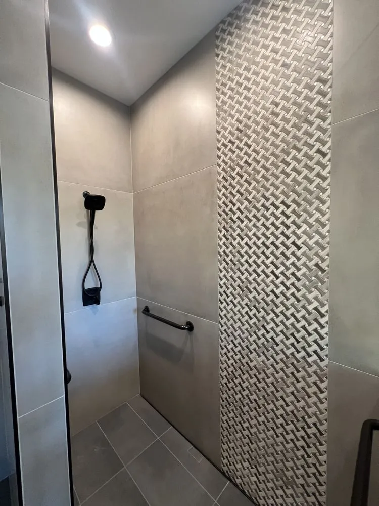 Slide of AKA Remodeling