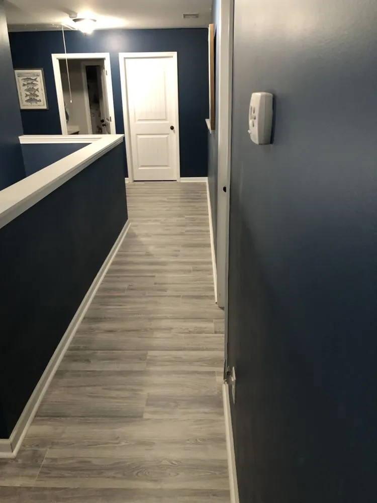 Emergency water heater service for homes in Travelers Rest, SC by AKA Remodeling