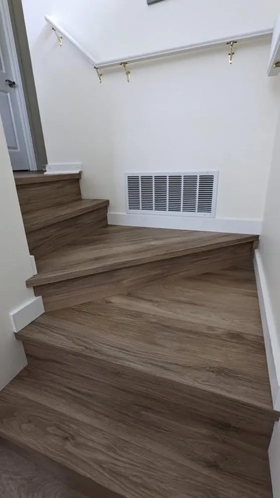 Expert emergency plumbing in Travelers Rest, SC by AKA Remodeling