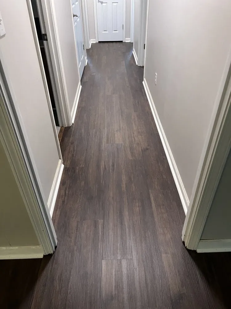 Top-rated leak detection for homes in Travelers Rest, SC by AKA Remodeling