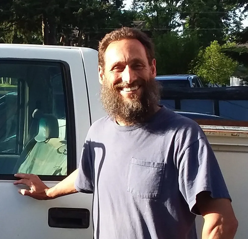 Slide of AKAL Plumbing