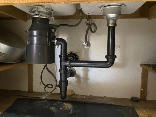 Akamai Drain Services