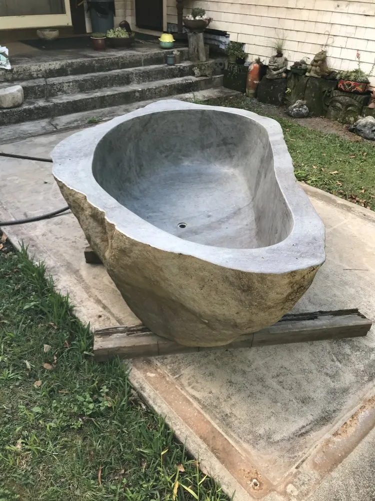 Slide of Akamai Plumbing Maui