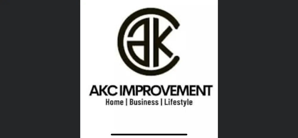 Slide of AKC Improvement