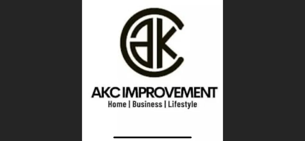 Slide of AKC Improvement