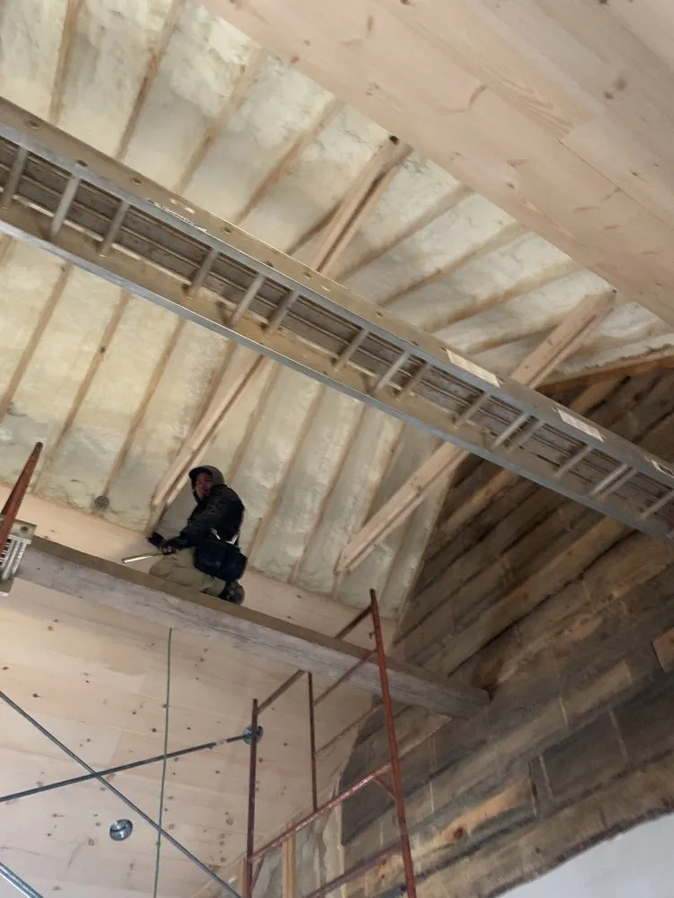 Slide of AKC Improvement