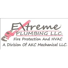 Slide of AKC Mechanical