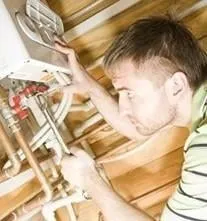 Slide of AKC Mechanical