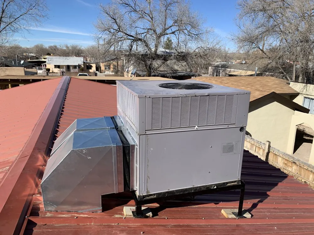 Slide of AKC Plumbing