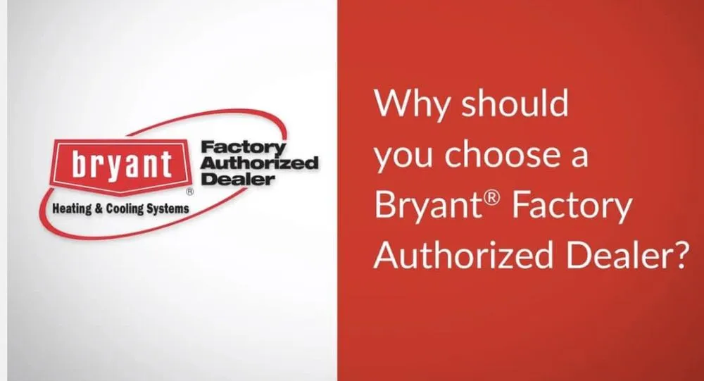 Slide of Aker Plumbing & Heating