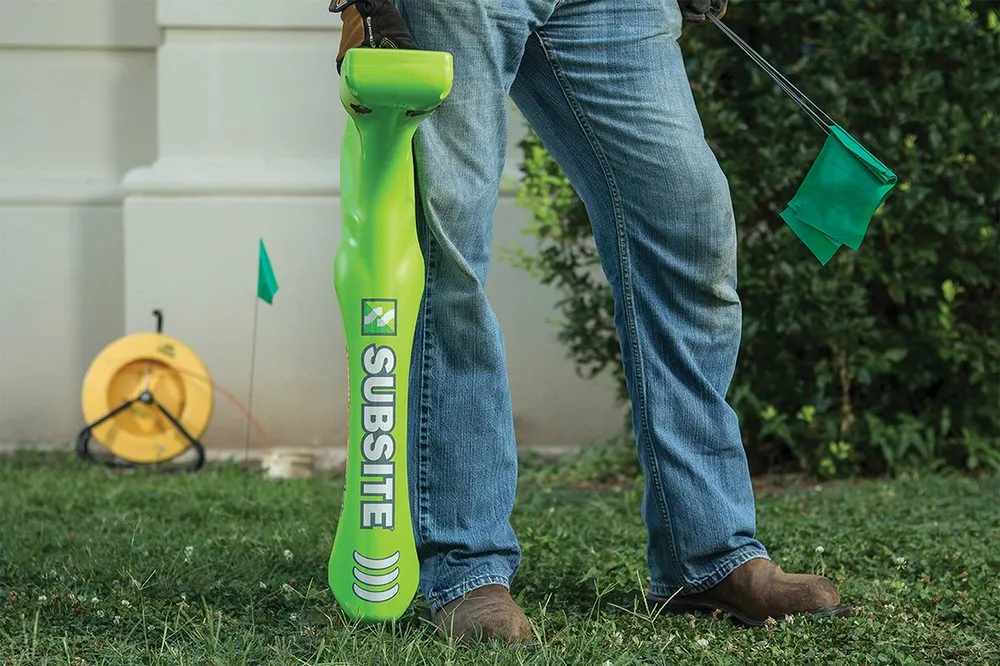 Slide of Akers Outdoor Plumbing