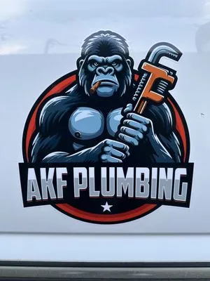 AKF Plumbing