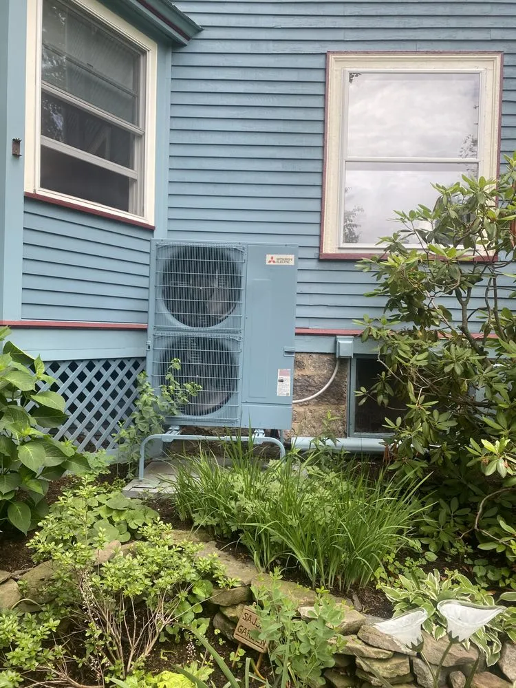 Slide of Akian Plumbing, Heating, Cooling & Electric