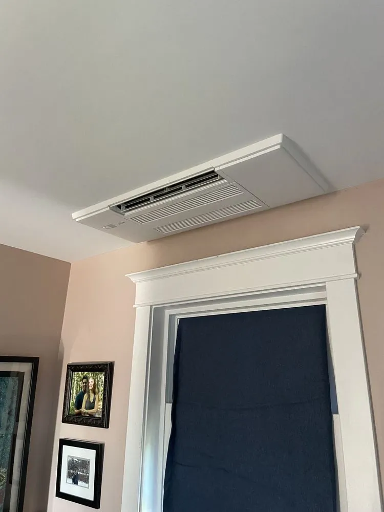 Affordable pipe repair in Watertown, MA by Akian Plumbing, Heating, Cooling & Electric