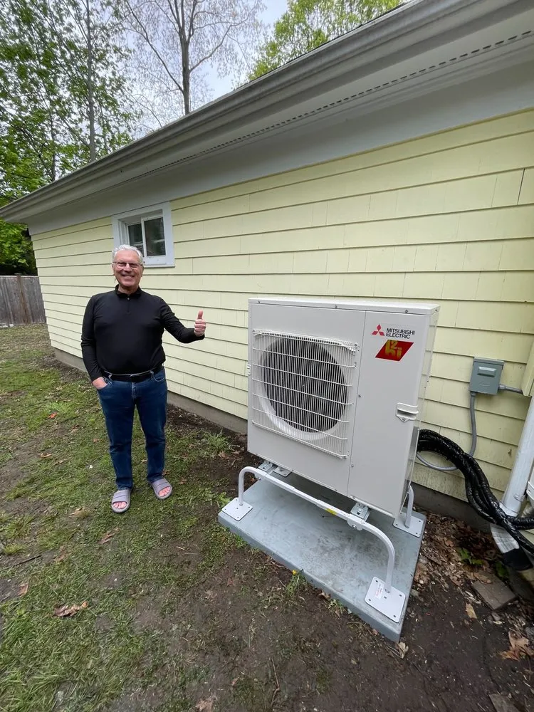 Top-rated leak detection in Watertown, MA by Akian Plumbing, Heating, Cooling & Electric