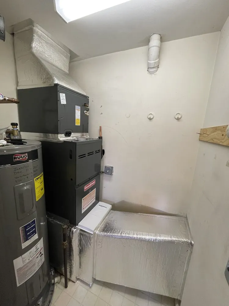 Affordable emergency plumbing service in Watertown, MA - Akian Plumbing, Heating, Cooling & Electric