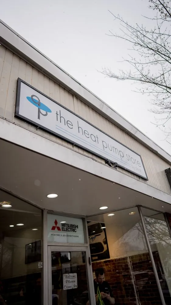 Slide of Akian Plumbing, Heating, Cooling & Electric