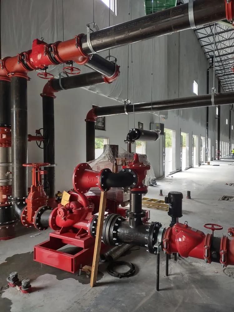 Slide of Akile Walsh Construction