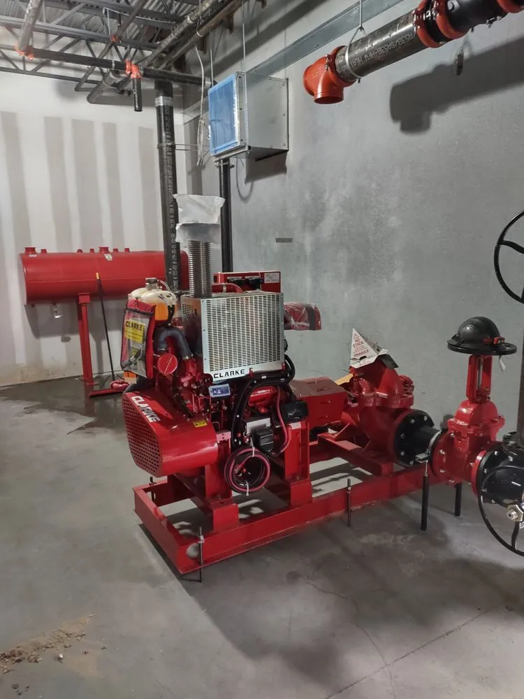 Affordable emergency plumbing service in Fall River, MA - Akile Walsh Construction