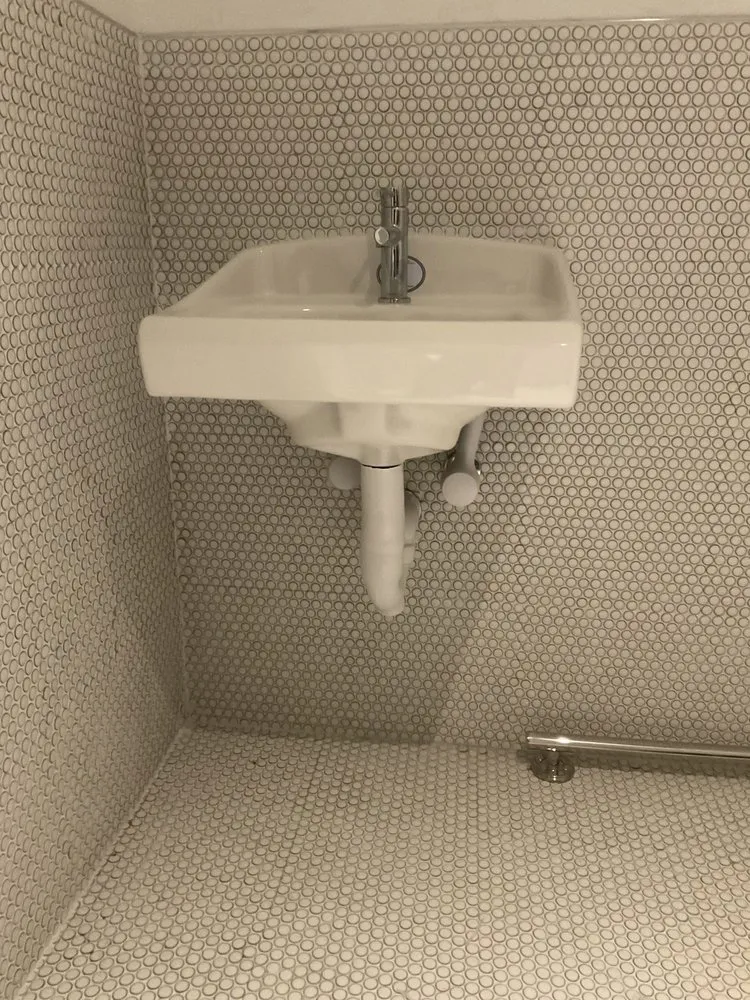 Slide of AKO Plumbing