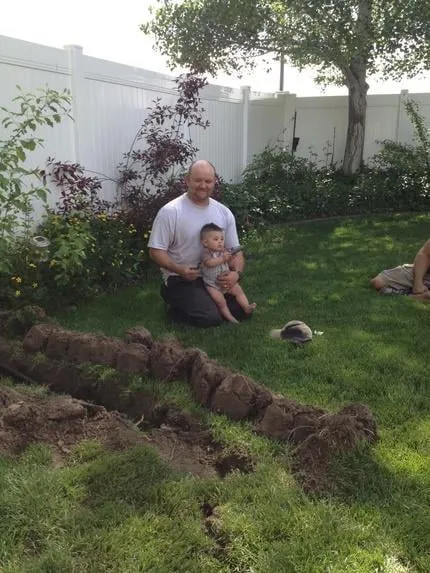 Slide of Akron Plumbing, Inc