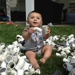 Slide of Akron Plumbing, Inc