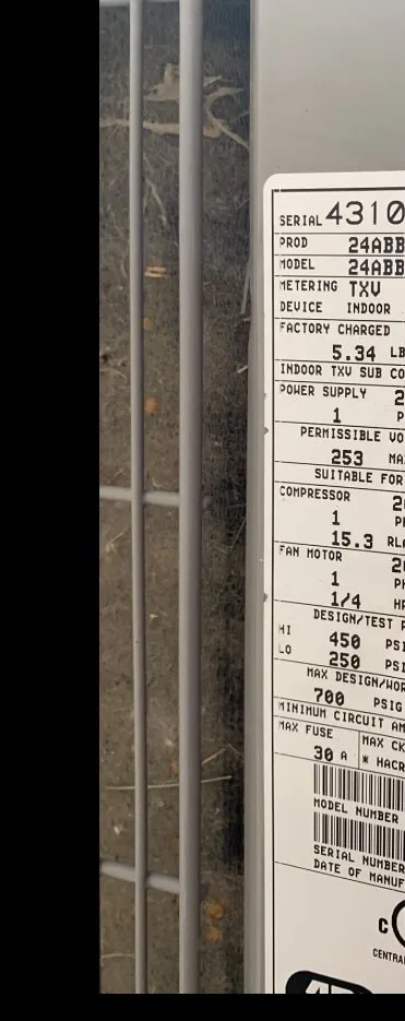 Slide of aksarben ARS