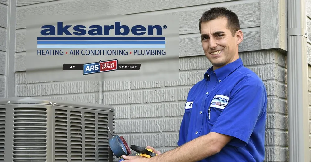 Slide of aksarben ARS