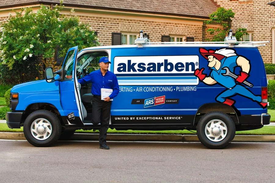 Slide of aksarben ARS