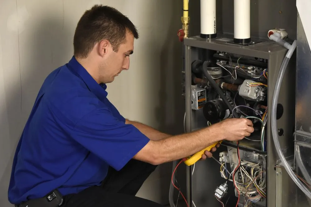 Slide of aksarben ARS