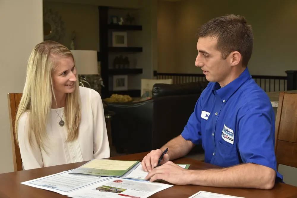 Slide of aksarben ARS